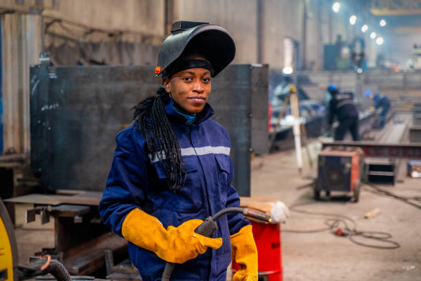 Best Pipe Welding in Mexia, TX